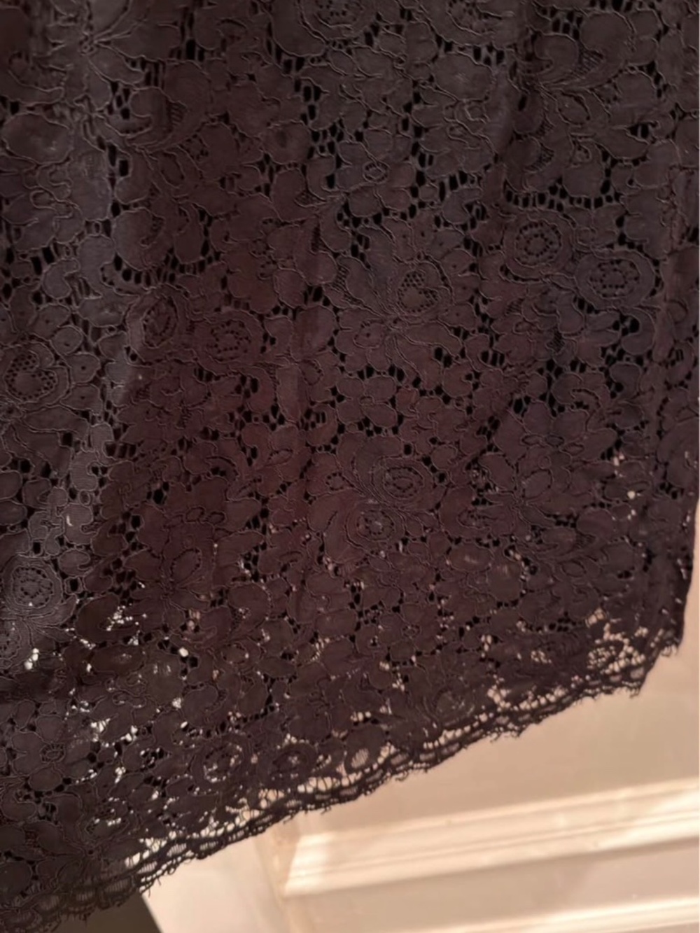 Dress - Picture 5 of 6